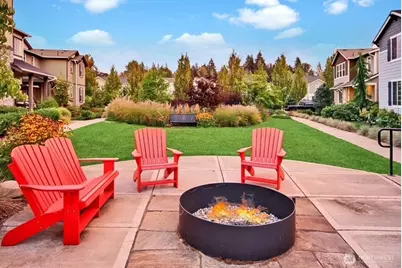 32938 Ash Avenue SE, Black Diamond, WA 98010 - Photo 24