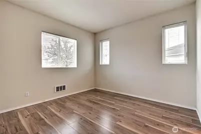 2280 Bobs Hollow Lane #C, DuPont, WA 98327 - Photo 10