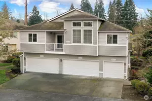 2280 Bobs Hollow Ln, DuPont, WA 98327 - Photo 2