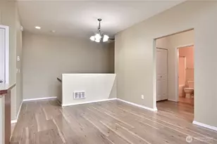 2280 Bobs Hollow Ln, DuPont, WA 98327 - Photo 4