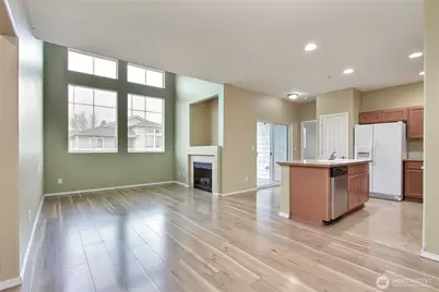 2280 Bobs Hollow Lane #C, DuPont, WA 98327 - Photo 6