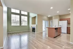 2280 Bobs Hollow Ln, DuPont, WA 98327 - Photo 6