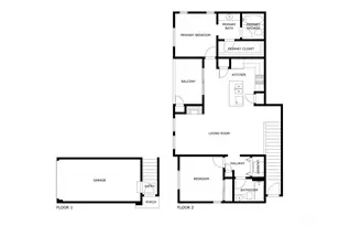 2280 Bobs Hollow Ln, DuPont, WA 98327 - Photo 22