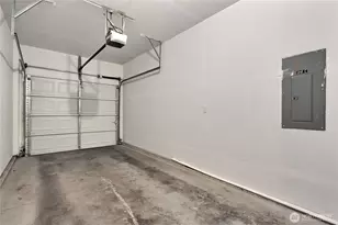 2280 Bobs Hollow Ln, DuPont, WA 98327 - Photo 20