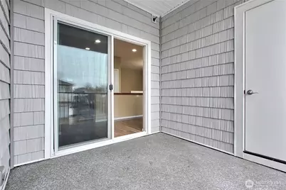 2280 Bobs Hollow Lane #C, DuPont, WA 98327 - Photo 18