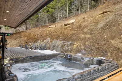 570 Paintbrush Lane, Ronald, WA 98940 - Photo 32