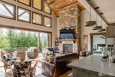 570 Paintbrush Lane, Ronald, WA 98940 - Photo 6