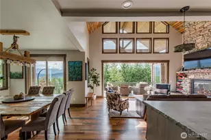 570 Paintbrush Ln, Ronald, WA 98940 - Photo 12