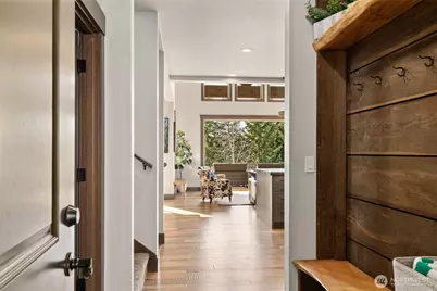 570 Paintbrush Lane, Ronald, WA 98940 - Photo 30