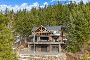 570 Paintbrush Ln, Ronald, WA 98940 - Photo 38