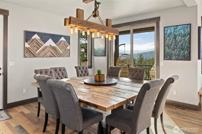 570 Paintbrush Lane, Ronald, WA 98940 - Photo 12