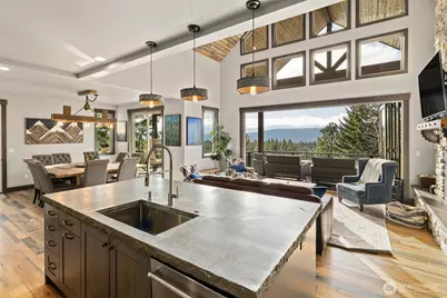 570 Paintbrush Lane, Ronald, WA 98940 - Photo 6