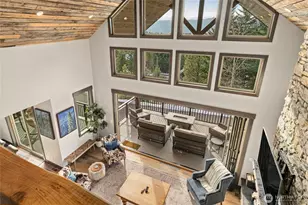 570 Paintbrush Ln, Ronald, WA 98940 - Photo 22