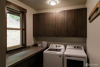 570 Paintbrush Lane, Ronald, WA 98940 - Photo 32