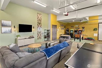 570 Paintbrush Lane, Ronald, WA 98940 - Photo 24