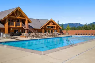 570 Paintbrush Ln, Ronald, WA 98940 - Photo 36