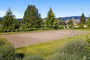 570 Paintbrush Ln, Ronald, WA 98940 - Photo 40