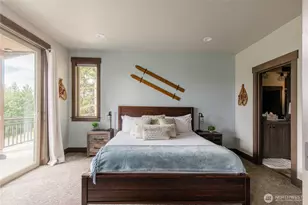 570 Paintbrush Ln, Ronald, WA 98940 - Photo 18