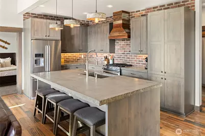 570 Paintbrush Lane, Ronald, WA 98940 - Photo 4