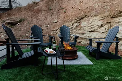 570 Paintbrush Lane, Ronald, WA 98940 - Photo 34