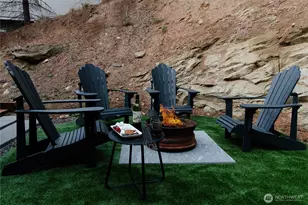 570 Paintbrush Ln, Ronald, WA 98940 - Photo 34