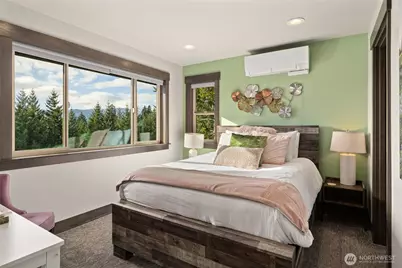 570 Paintbrush Lane, Ronald, WA 98940 - Photo 20