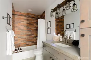 570 Paintbrush Ln, Ronald, WA 98940 - Photo 26