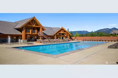 570 Paintbrush Lane, Ronald, WA 98940 - Photo 34