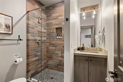 570 Paintbrush Lane, Ronald, WA 98940 - Photo 28