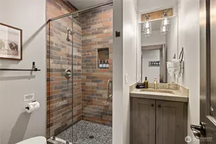 570 Paintbrush Ln, Ronald, WA 98940 - Photo 28