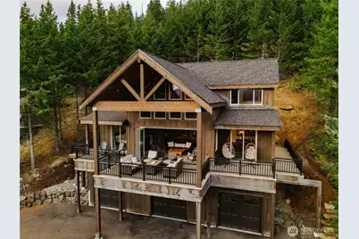 570 Paintbrush Lane, Ronald, WA 98940 - Photo 2