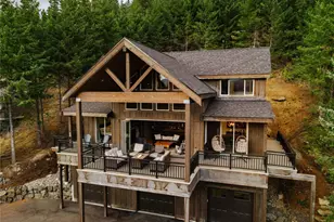 570 Paintbrush Ln, Ronald, WA 98940 - Photo 2