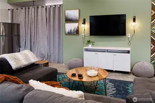 570 Paintbrush Ln, Ronald, WA 98940 - Photo 30