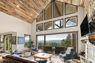 570 Paintbrush Ln, Ronald, WA 98940 - Photo 2