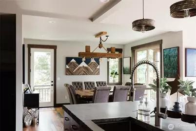 570 Paintbrush Lane, Ronald, WA 98940 - Photo 14