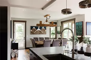 570 Paintbrush Ln, Ronald, WA 98940 - Photo 14