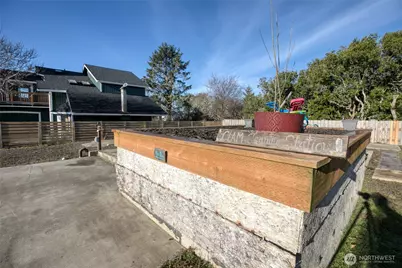 834 Whale Court SW, Ocean Shores, WA 98569 - Photo 18