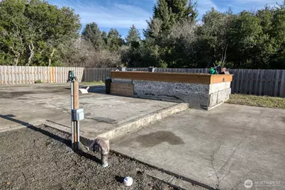 834 Whale Court SW, Ocean Shores, WA 98569 - Photo 20