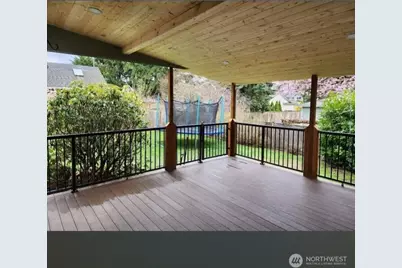 [Address not provided], Everett, WA 98208 - Photo 1