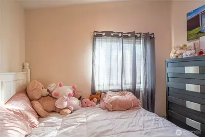 3010 W Peninsula Drive #103, Moses Lake, WA 98837 - Photo 24