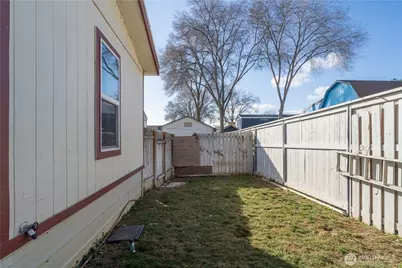 3010 W Peninsula Drive #103, Moses Lake, WA 98837 - Photo 22