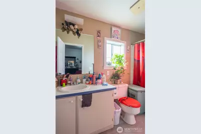 3010 W Peninsula Drive #103, Moses Lake, WA 98837 - Photo 18