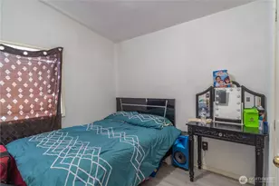 3010 W Peninsula Dr, Moses Lake, WA 98837 - Photo 18