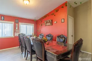 3010 W Peninsula Dr, Moses Lake, WA 98837 - Photo 10