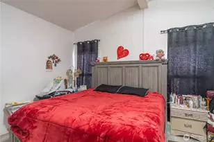 3010 W Peninsula Dr, Moses Lake, WA 98837 - Photo 16