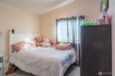 3010 W Peninsula Drive #103, Moses Lake, WA 98837 - Photo 20