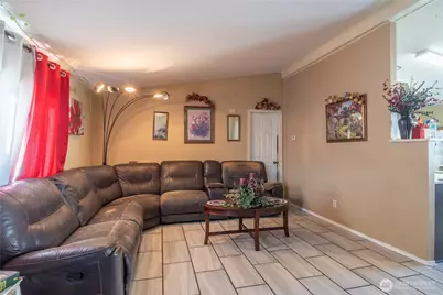 3010 W Peninsula Drive #103, Moses Lake, WA 98837 - Photo 6