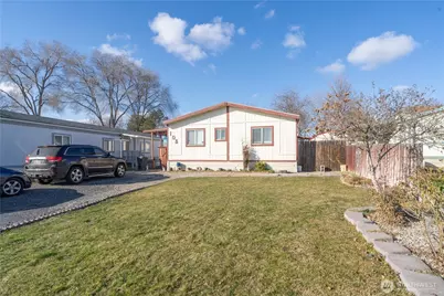 3010 W Peninsula Drive #103, Moses Lake, WA 98837 - Photo 4