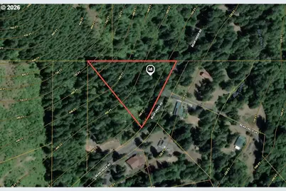 1951 Bear Creek Road, Carson, WA 98610 - Photo 32