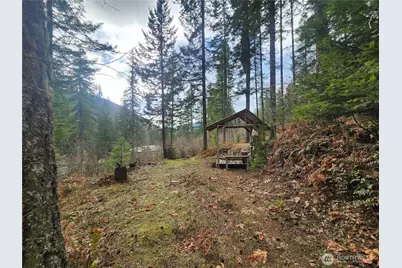 1951 Bear Creek Road, Carson, WA 98610 - Photo 30